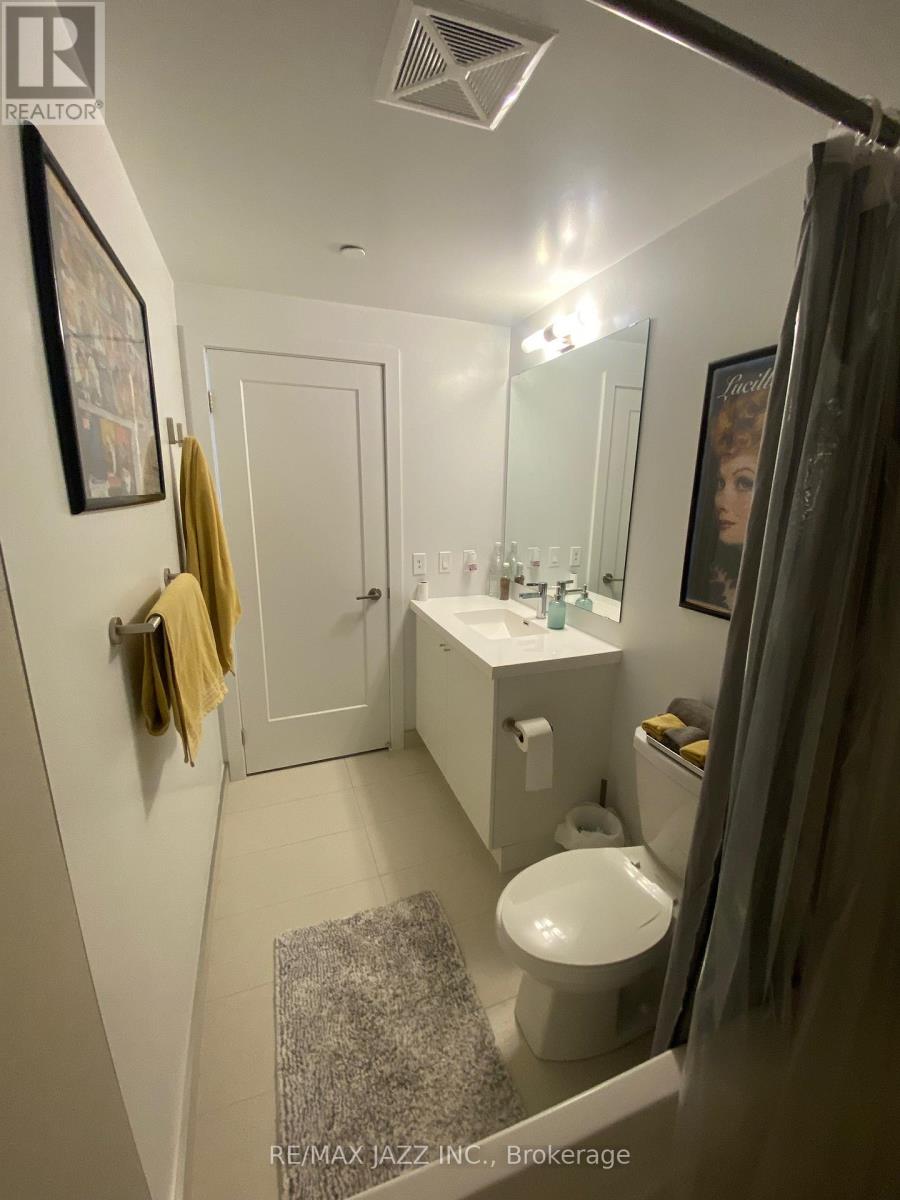 1716 - 2550 Simcoe Street N, Oshawa, Ontario  L1L 0R5 - Photo 10 - E12861230