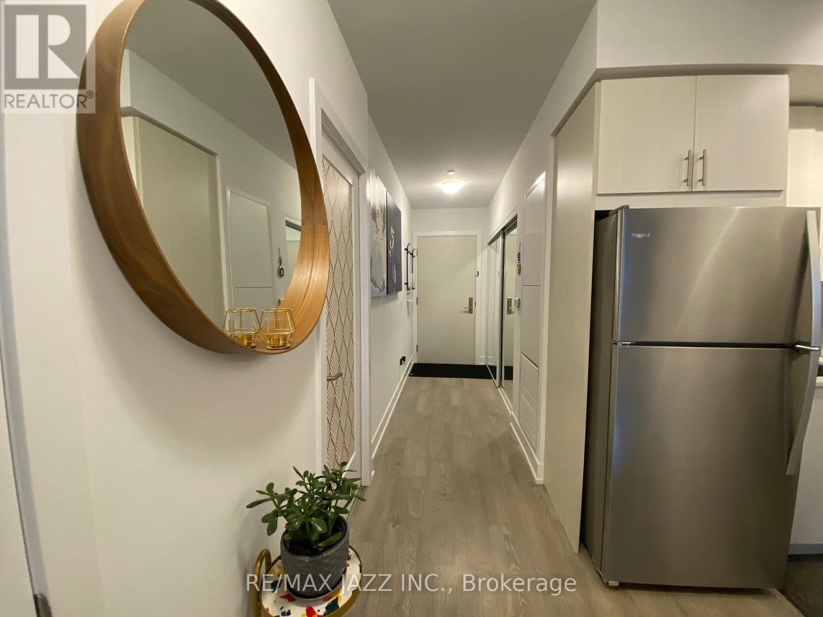 1716 - 2550 Simcoe Street N, Oshawa, Ontario  L1L 0R5 - Photo 18 - E12861230