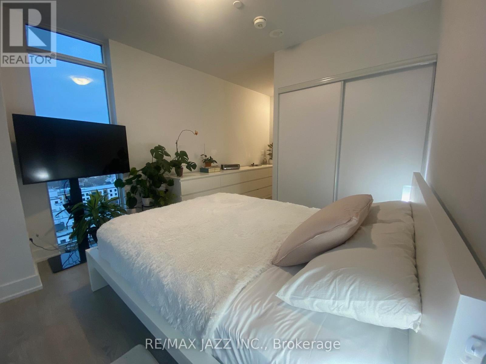 1716 - 2550 Simcoe Street N, Oshawa, Ontario  L1L 0R5 - Photo 22 - E12861230