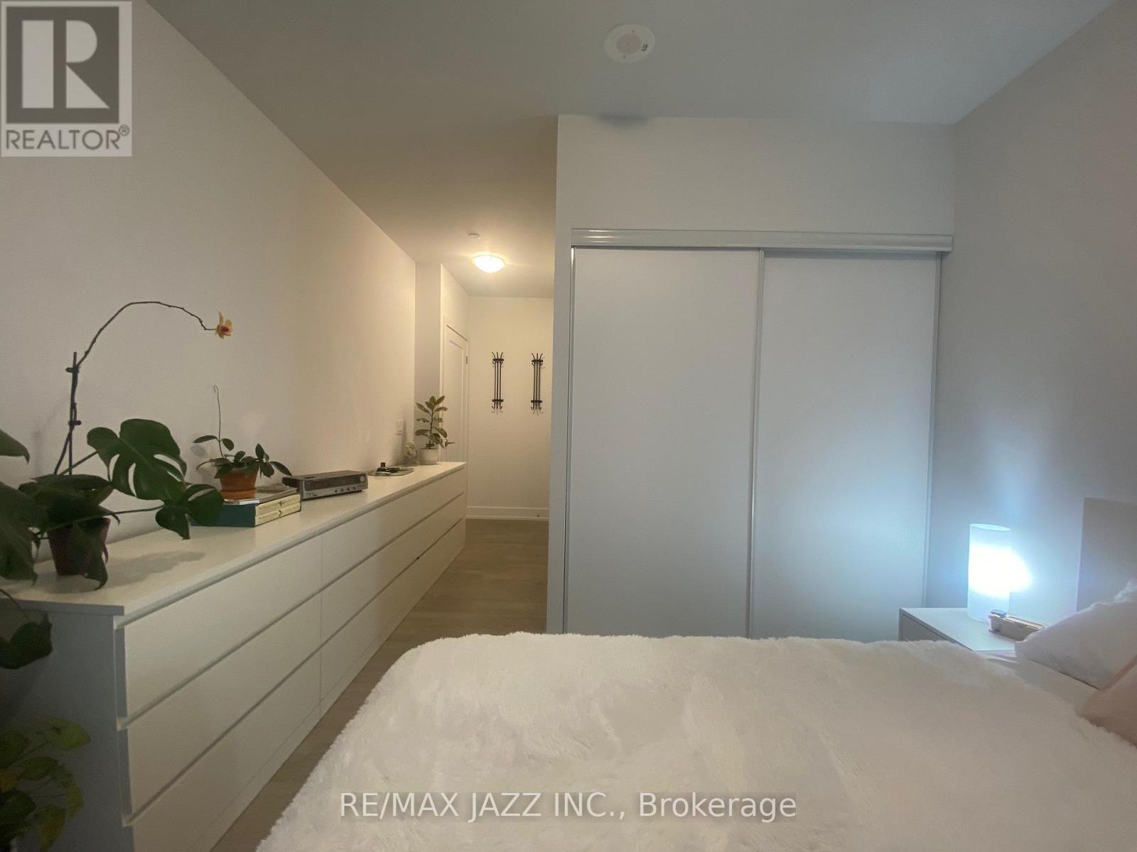 1716 - 2550 Simcoe Street N, Oshawa, Ontario  L1L 0R5 - Photo 23 - E12861230