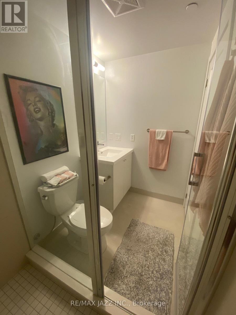 1716 - 2550 Simcoe Street N, Oshawa, Ontario  L1L 0R5 - Photo 26 - E12861230