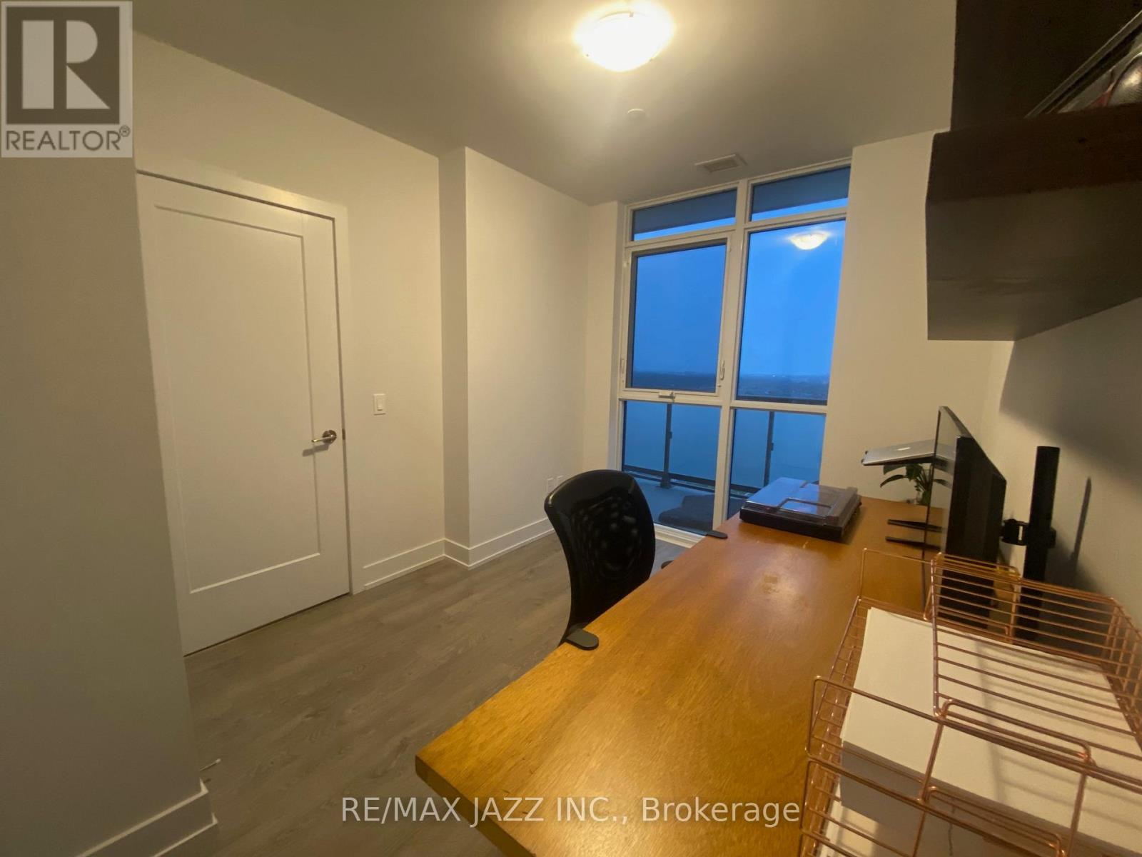 1716 - 2550 Simcoe Street N, Oshawa, Ontario  L1L 0R5 - Photo 29 - E12861230