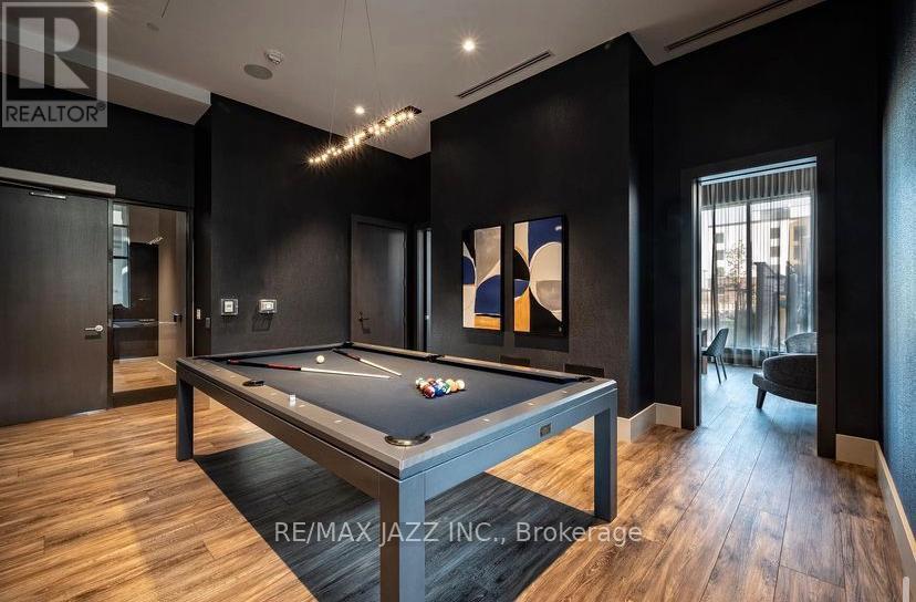 1716 - 2550 Simcoe Street N, Oshawa, Ontario  L1L 0R5 - Photo 37 - E12861230