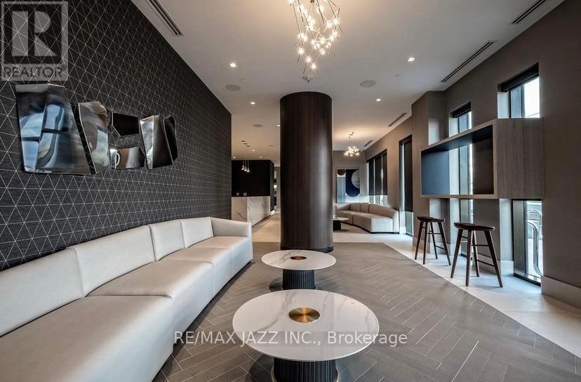 1716 - 2550 Simcoe Street N, Oshawa, Ontario  L1L 0R5 - Photo 39 - E12861230