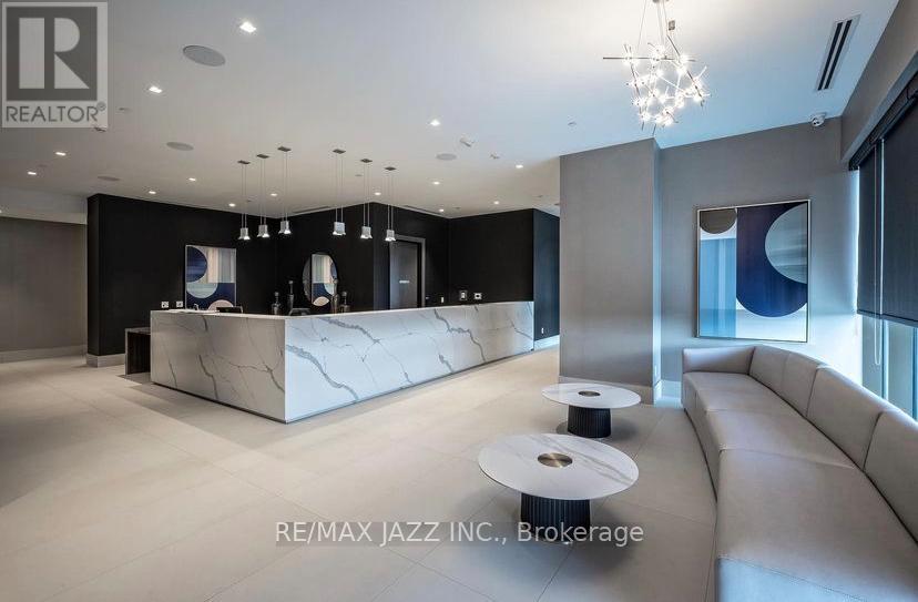 1716 - 2550 Simcoe Street N, Oshawa, Ontario  L1L 0R5 - Photo 40 - E12861230