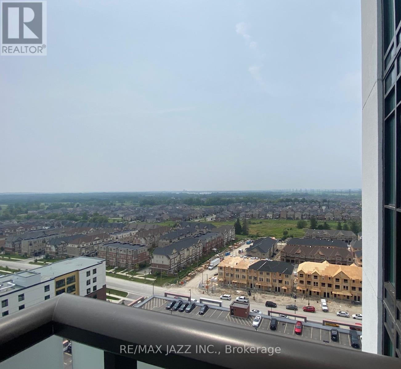 1716 - 2550 Simcoe Street N, Oshawa, Ontario  L1L 0R5 - Photo 8 - E12861230