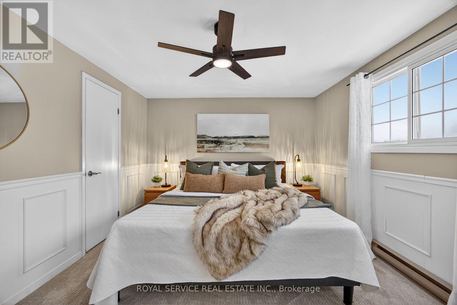 41 Hemingway Crescent, Barrie (Letitia Heights), Ontario  L4N 5G2 - Photo 26 - S12861124