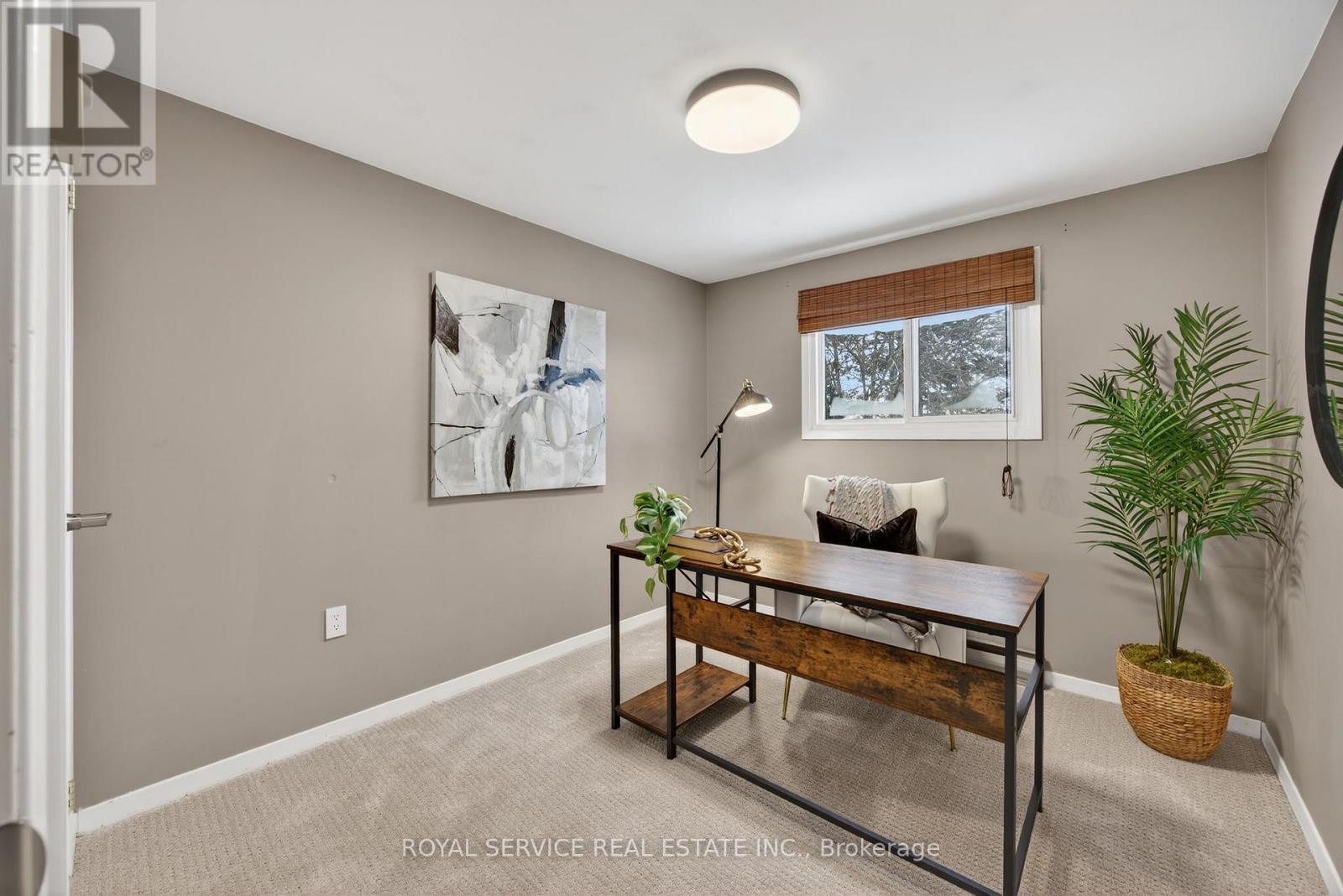 41 Hemingway Crescent, Barrie (Letitia Heights), Ontario  L4N 5G2 - Photo 30 - S12861124