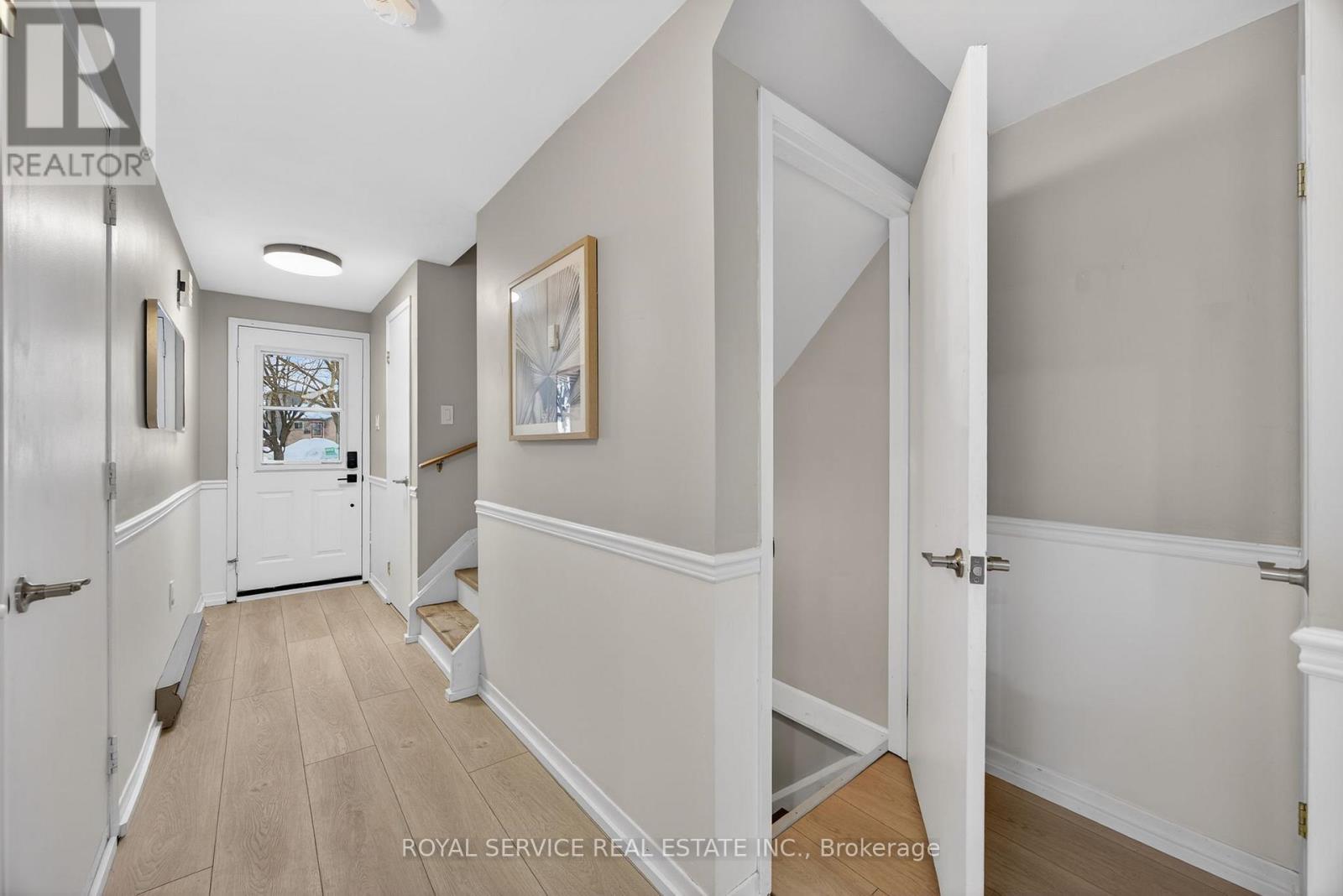 41 Hemingway Crescent, Barrie (Letitia Heights), Ontario  L4N 5G2 - Photo 33 - S12861124