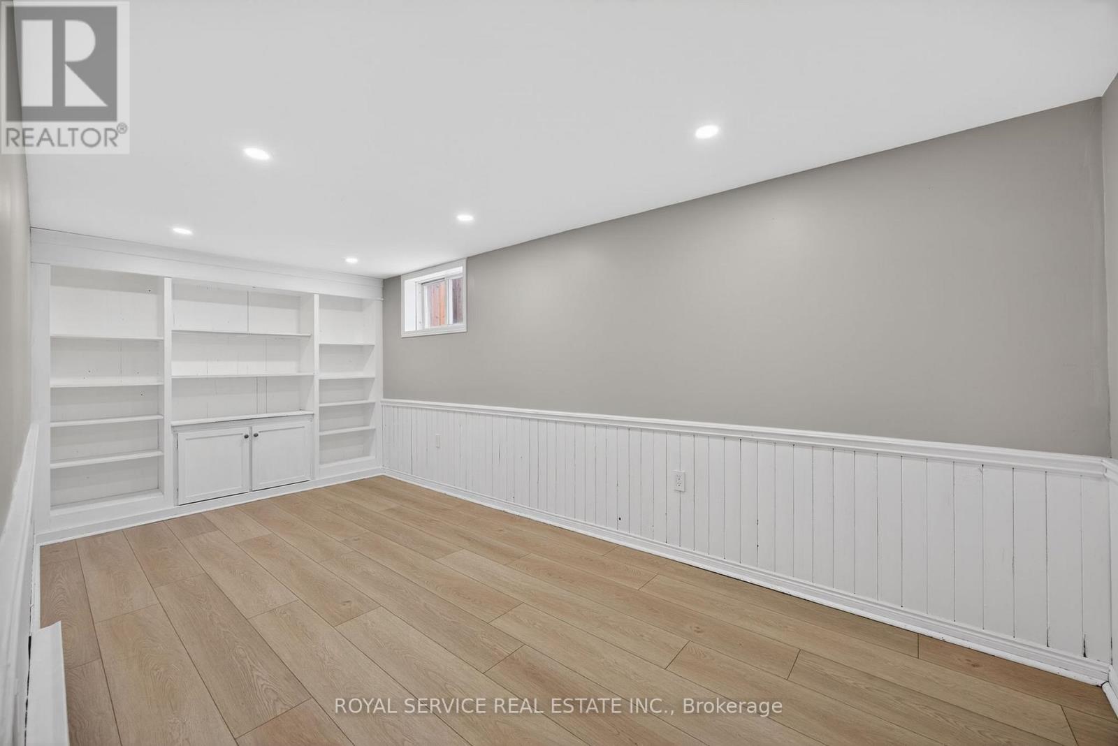 41 Hemingway Crescent, Barrie (Letitia Heights), Ontario  L4N 5G2 - Photo 35 - S12861124