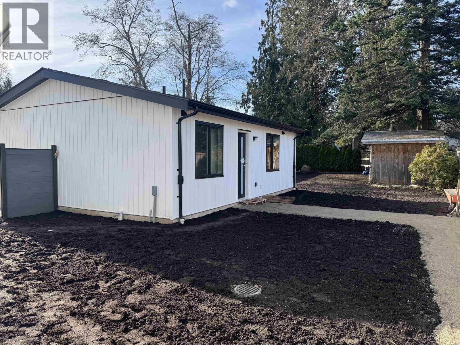 967 52 A Street, Delta, British Columbia  V4M 3A1 - Photo 6 - R3090257