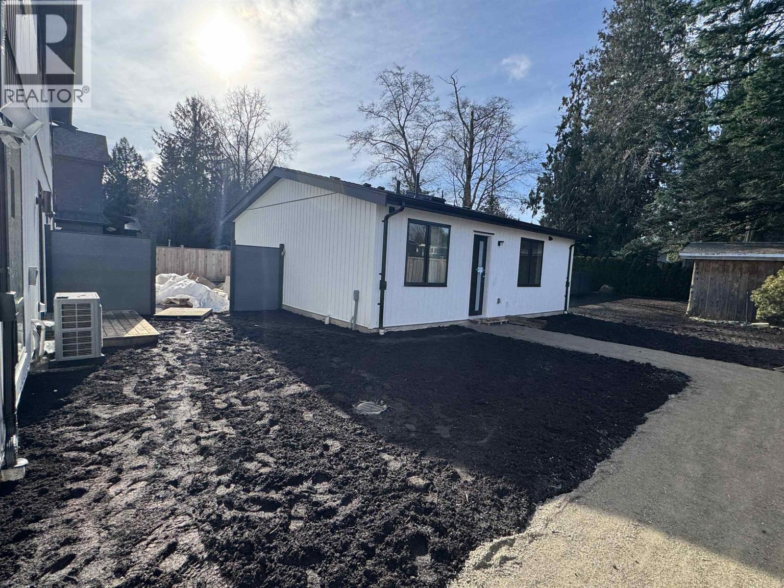 967 52 A Street, Delta, British Columbia  V4M 3A1 - Photo 7 - R3090257