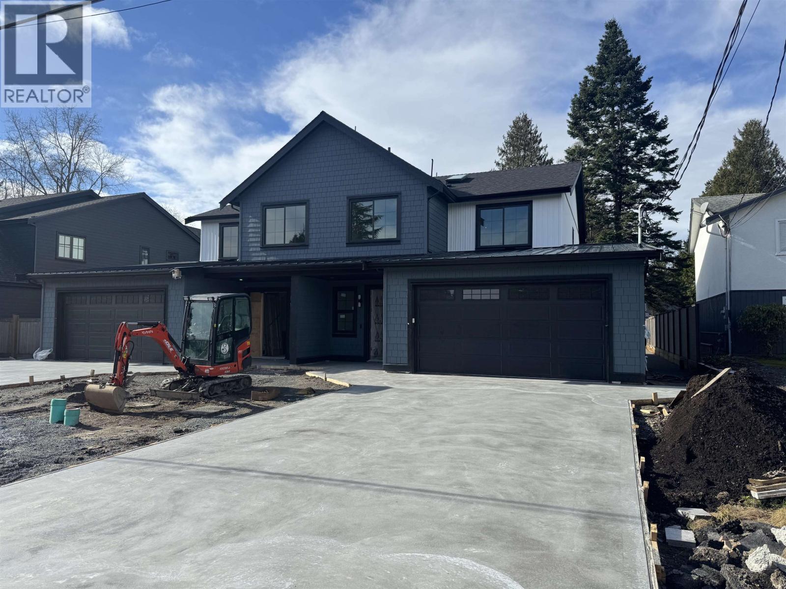 967 52 A Street, Delta, British Columbia  V4M 3A1 - Photo 4 - R3090257