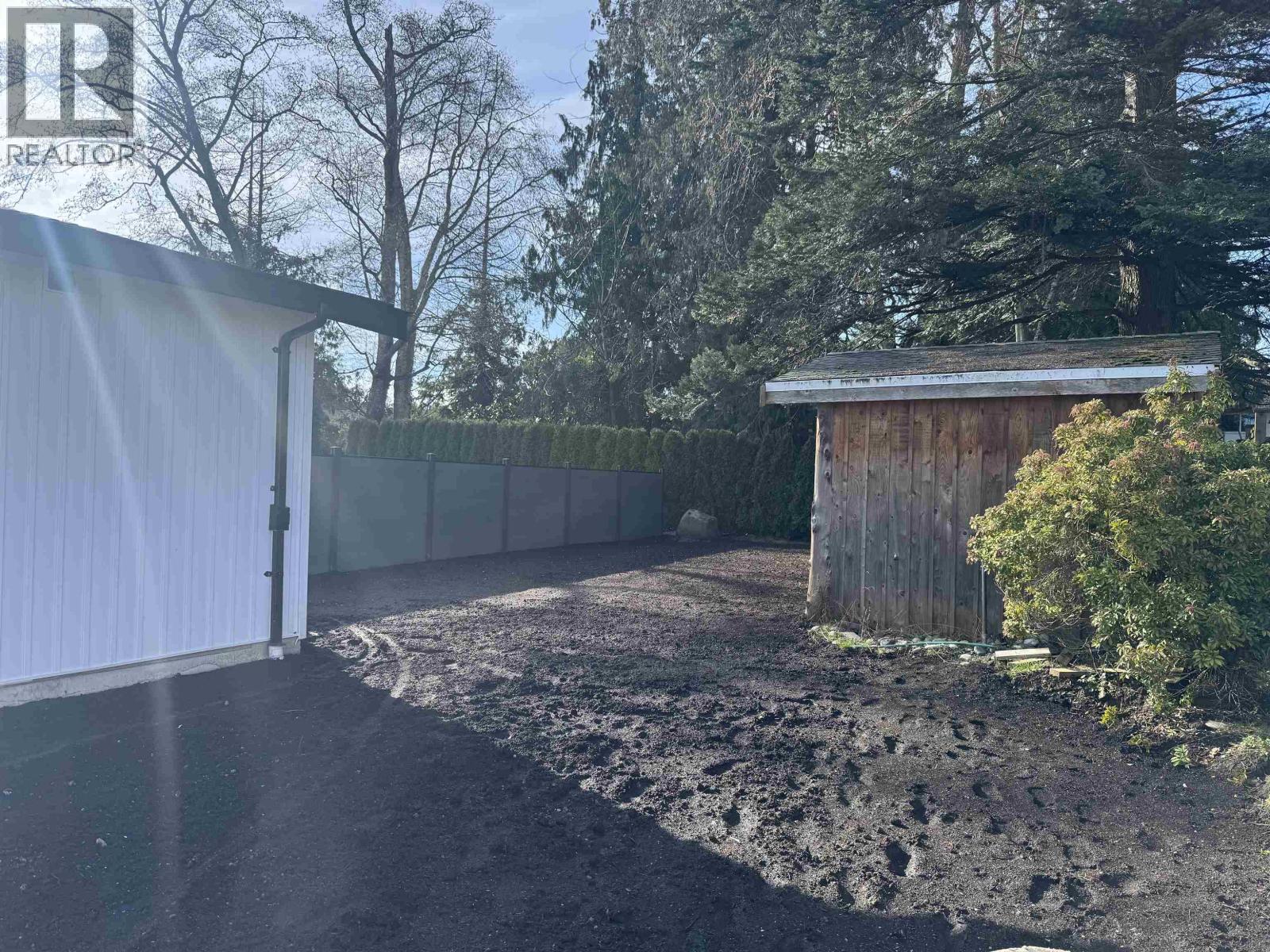 967 52 A Street, Delta, British Columbia  V4M 3A1 - Photo 9 - R3090257