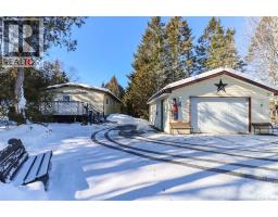 15 Mallette Road, saint john, New Brunswick