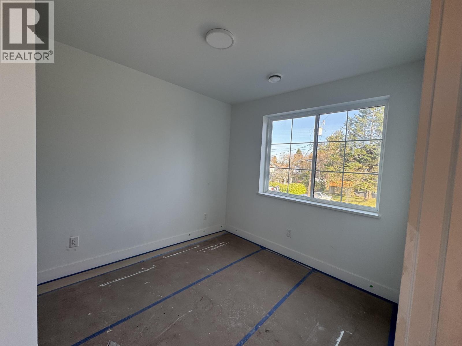 967 52 A Street, Delta, British Columbia  V4M 3A1 - Photo 20 - R3090257