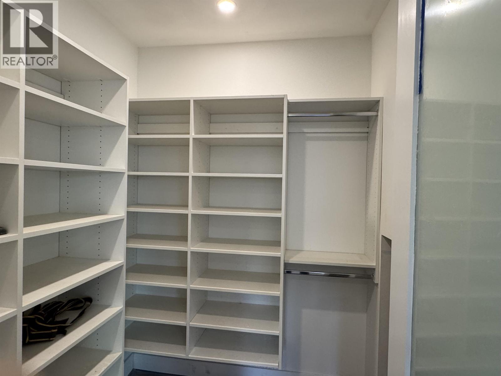 967 52 A Street, Delta, British Columbia  V4M 3A1 - Photo 19 - R3090257