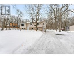 1780 MIDDLE ROAD, Kingston, Ontario