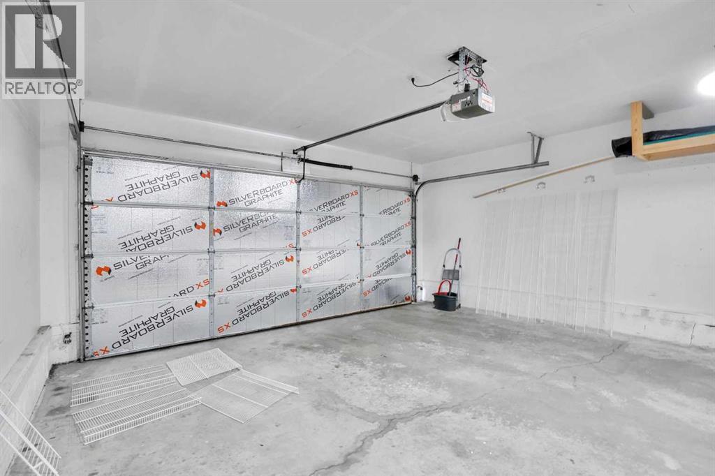 35 Taralea Place Ne, Calgary, Alberta  T3J 4W6 - Photo 21 - A2279561