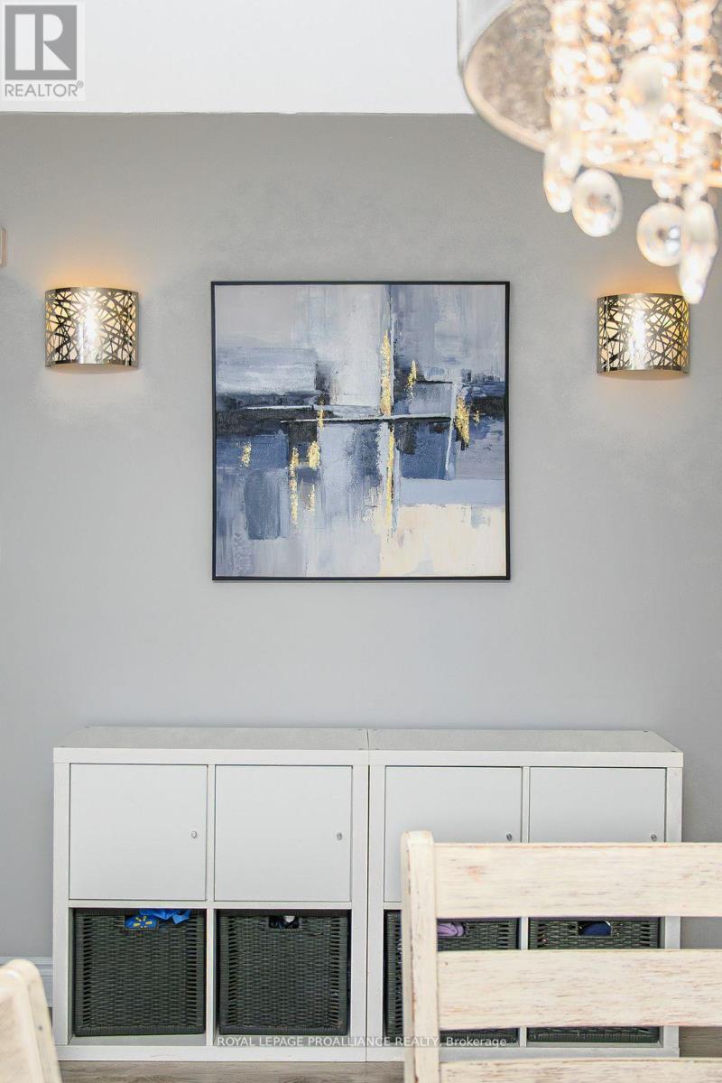 11 Springbrook Crescent, Belleville, Ontario  K8P 5B7 - Photo 18 - X12861064