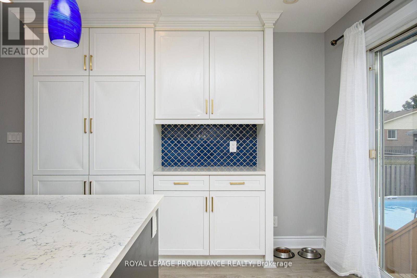 11 Springbrook Crescent, Belleville, Ontario  K8P 5B7 - Photo 19 - X12861064