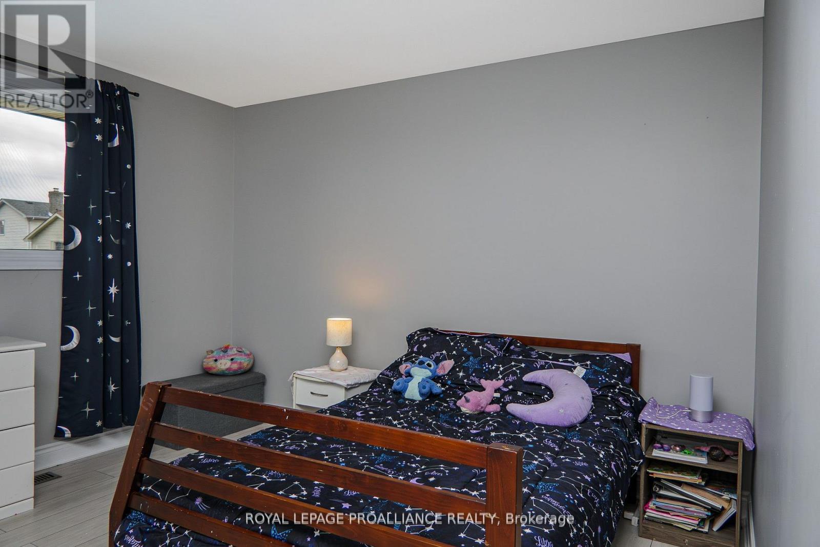 11 Springbrook Crescent, Belleville, Ontario  K8P 5B7 - Photo 21 - X12861064