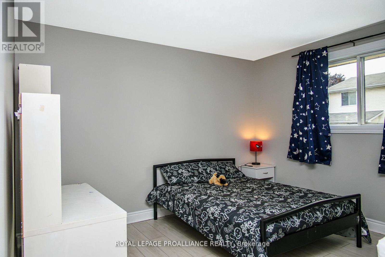 11 Springbrook Crescent, Belleville, Ontario  K8P 5B7 - Photo 23 - X12861064