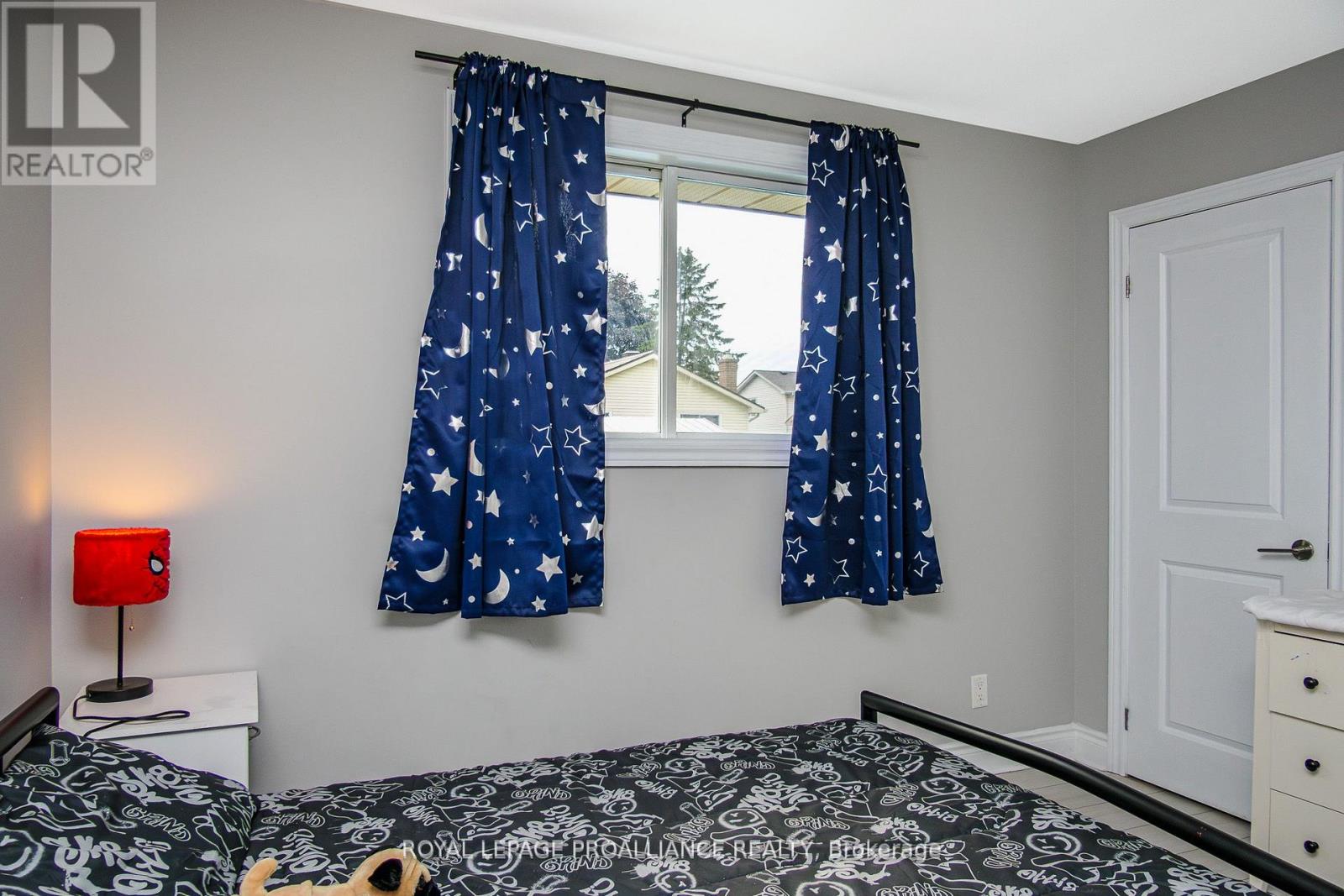 11 Springbrook Crescent, Belleville, Ontario  K8P 5B7 - Photo 24 - X12861064