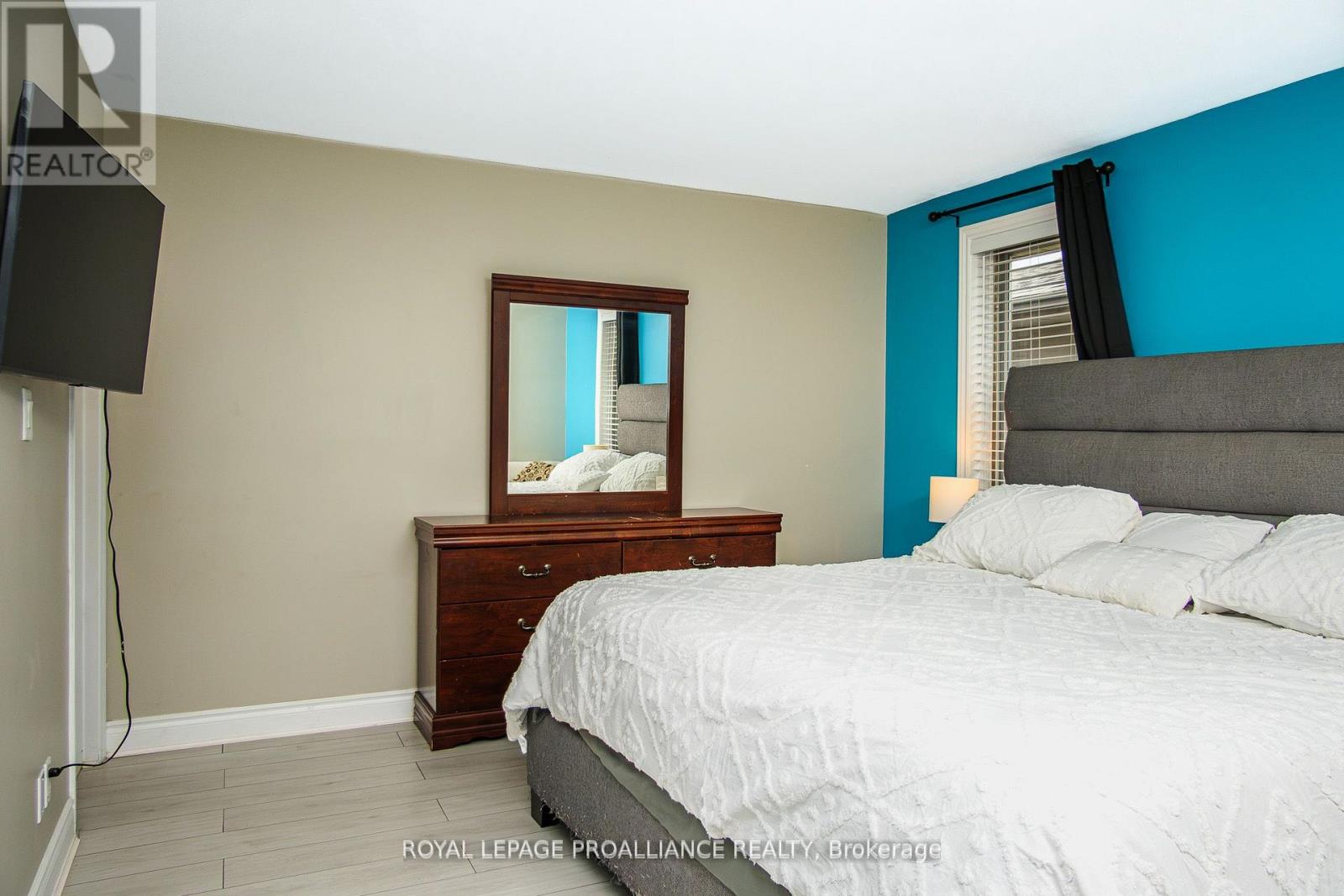 11 Springbrook Crescent, Belleville, Ontario  K8P 5B7 - Photo 27 - X12861064