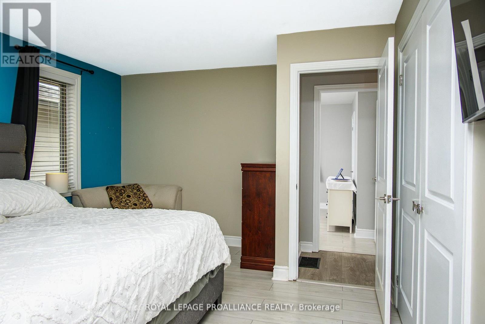 11 Springbrook Crescent, Belleville, Ontario  K8P 5B7 - Photo 28 - X12861064