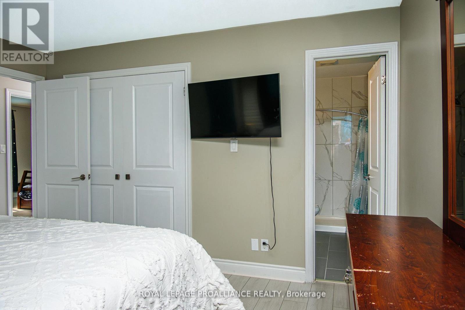 11 Springbrook Crescent, Belleville, Ontario  K8P 5B7 - Photo 29 - X12861064