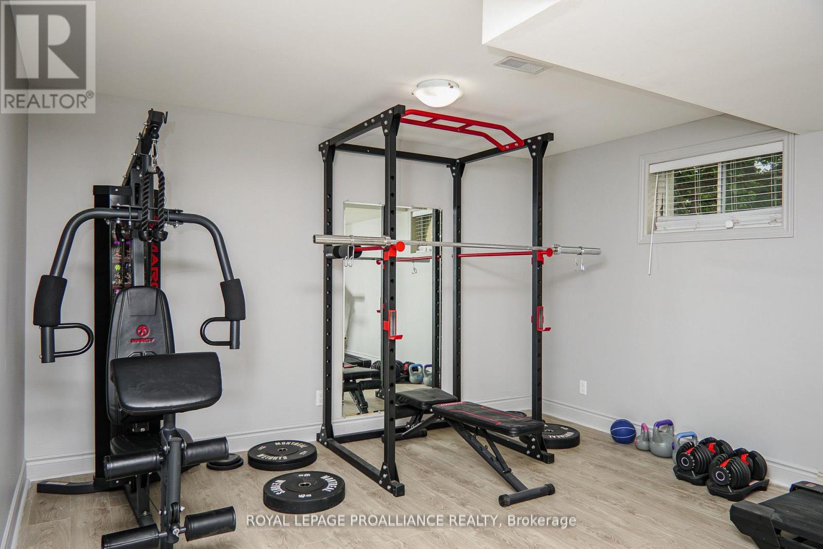 11 Springbrook Crescent, Belleville, Ontario  K8P 5B7 - Photo 33 - X12861064