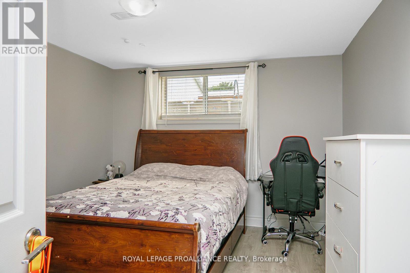 11 Springbrook Crescent, Belleville, Ontario  K8P 5B7 - Photo 35 - X12861064