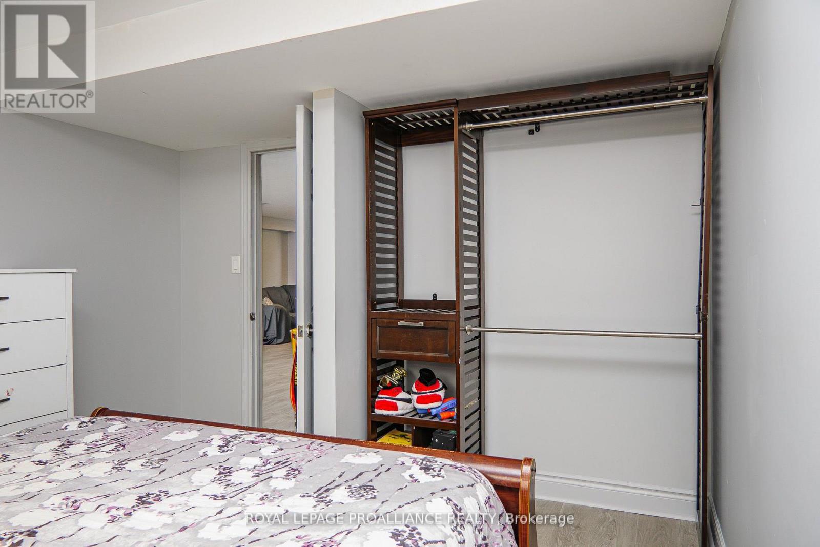 11 Springbrook Crescent, Belleville, Ontario  K8P 5B7 - Photo 36 - X12861064