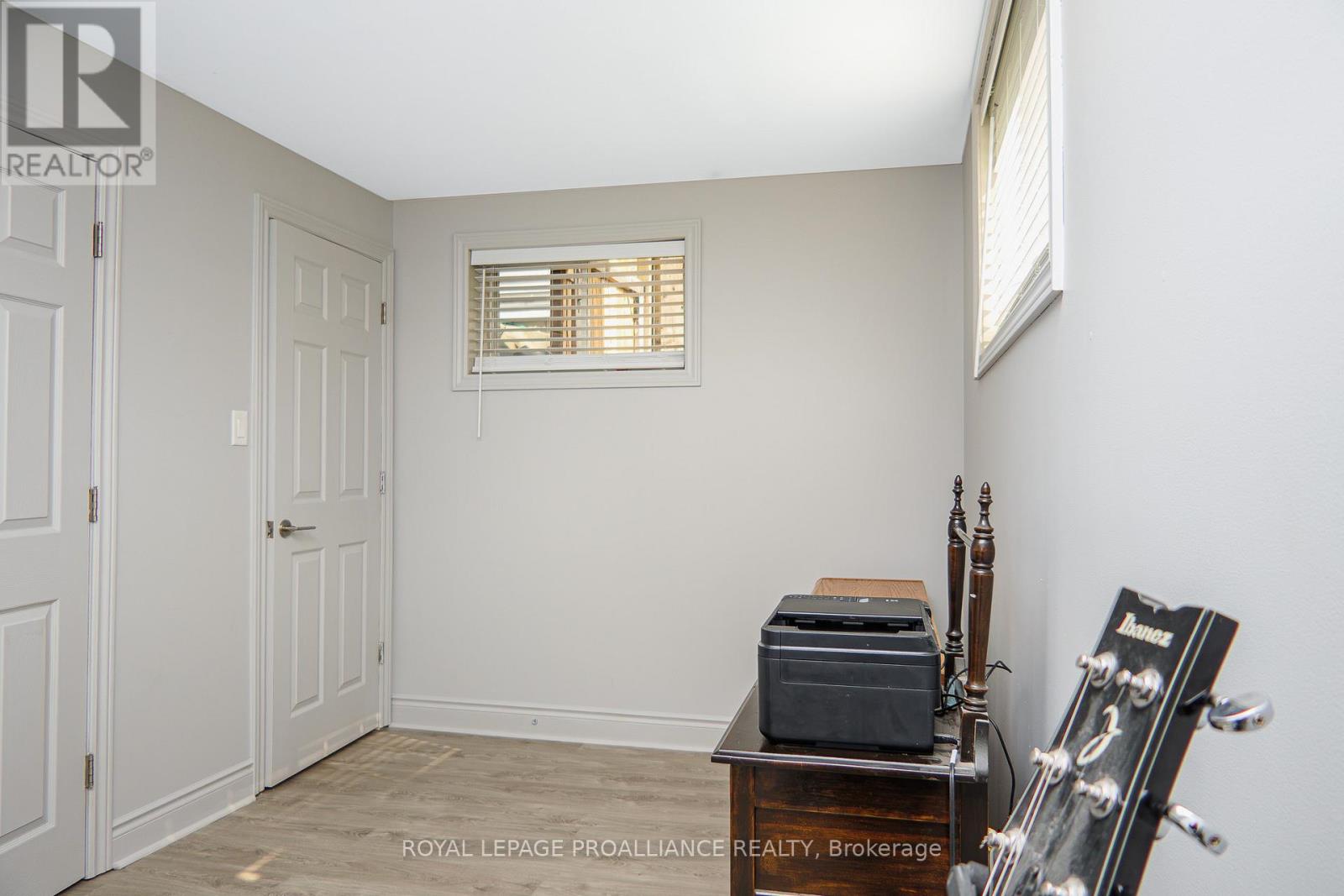 11 Springbrook Crescent, Belleville, Ontario  K8P 5B7 - Photo 38 - X12861064