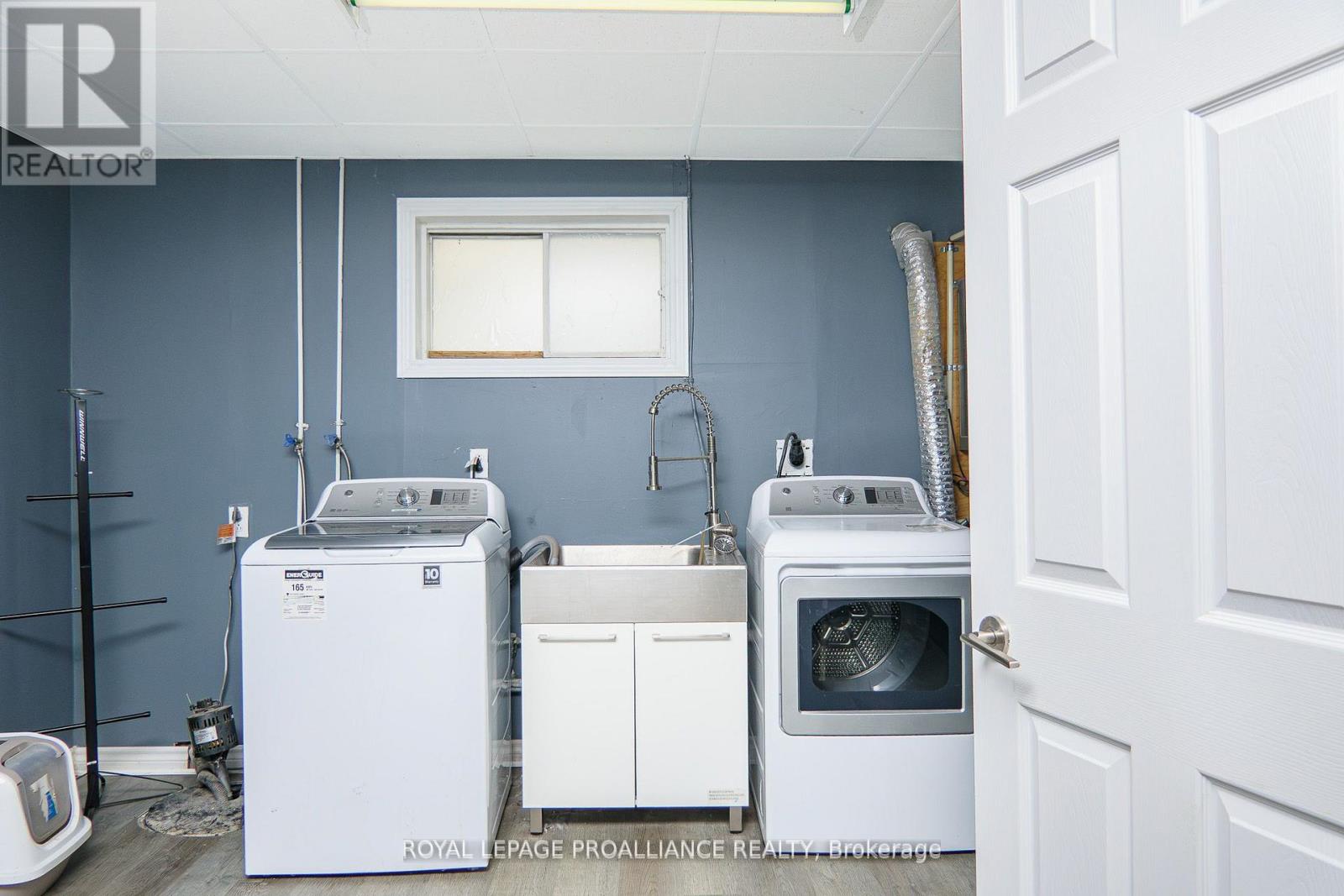 11 Springbrook Crescent, Belleville, Ontario  K8P 5B7 - Photo 39 - X12861064