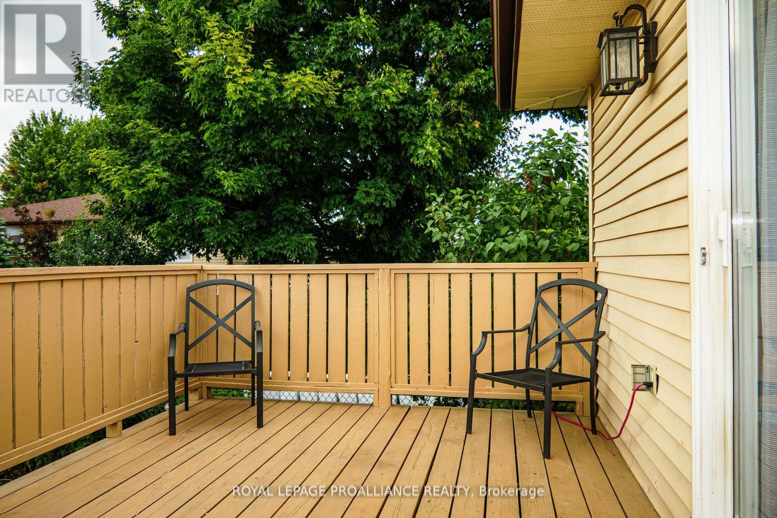 11 Springbrook Crescent, Belleville, Ontario  K8P 5B7 - Photo 41 - X12861064