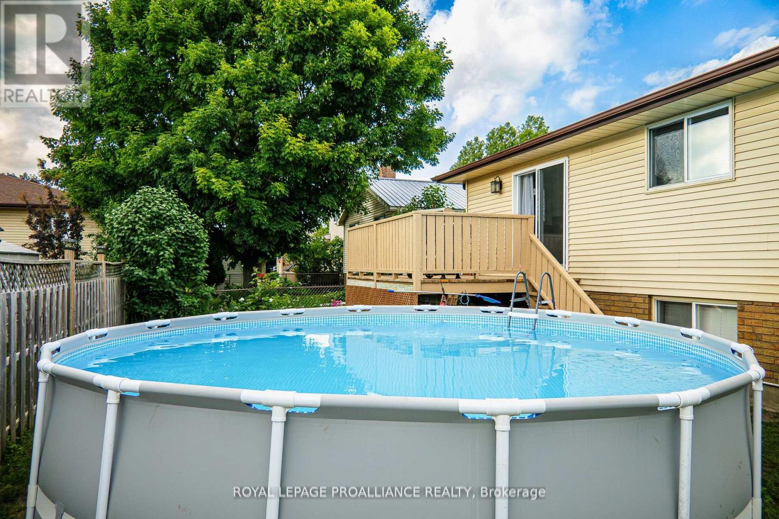 11 Springbrook Crescent, Belleville, Ontario  K8P 5B7 - Photo 42 - X12861064