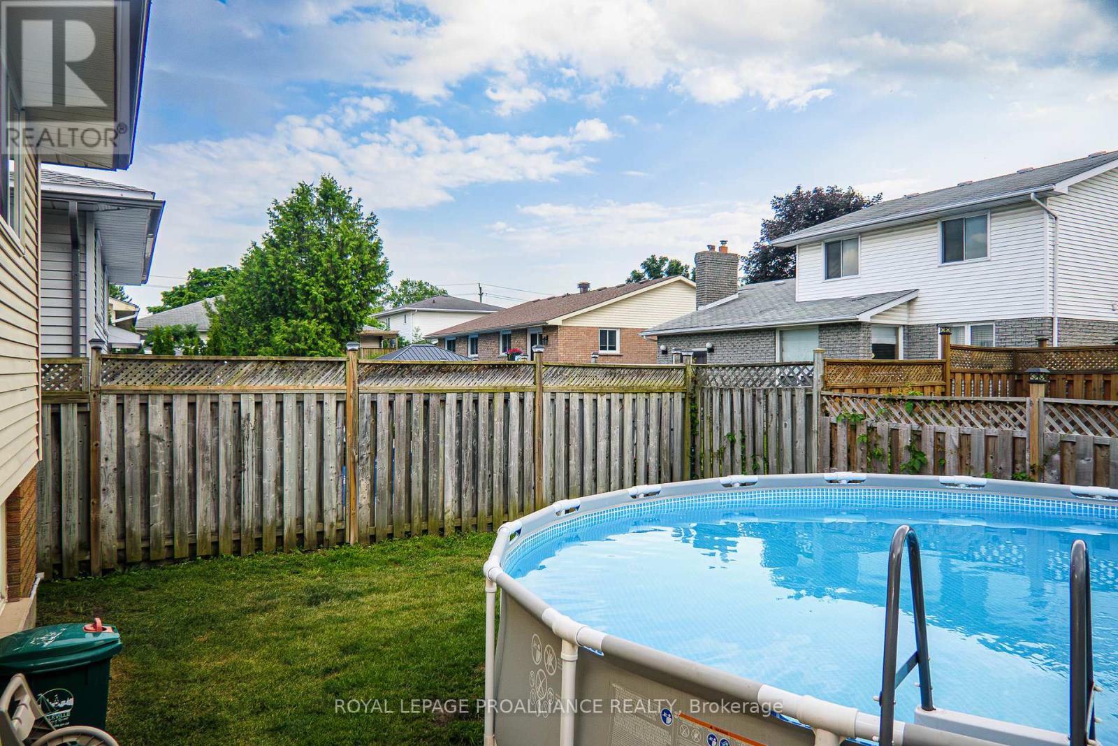 11 Springbrook Crescent, Belleville, Ontario  K8P 5B7 - Photo 43 - X12861064