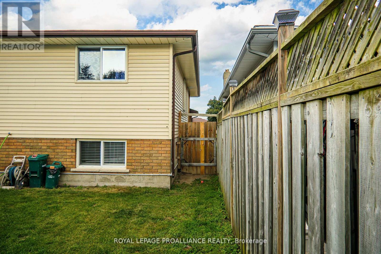 11 Springbrook Crescent, Belleville, Ontario  K8P 5B7 - Photo 44 - X12861064