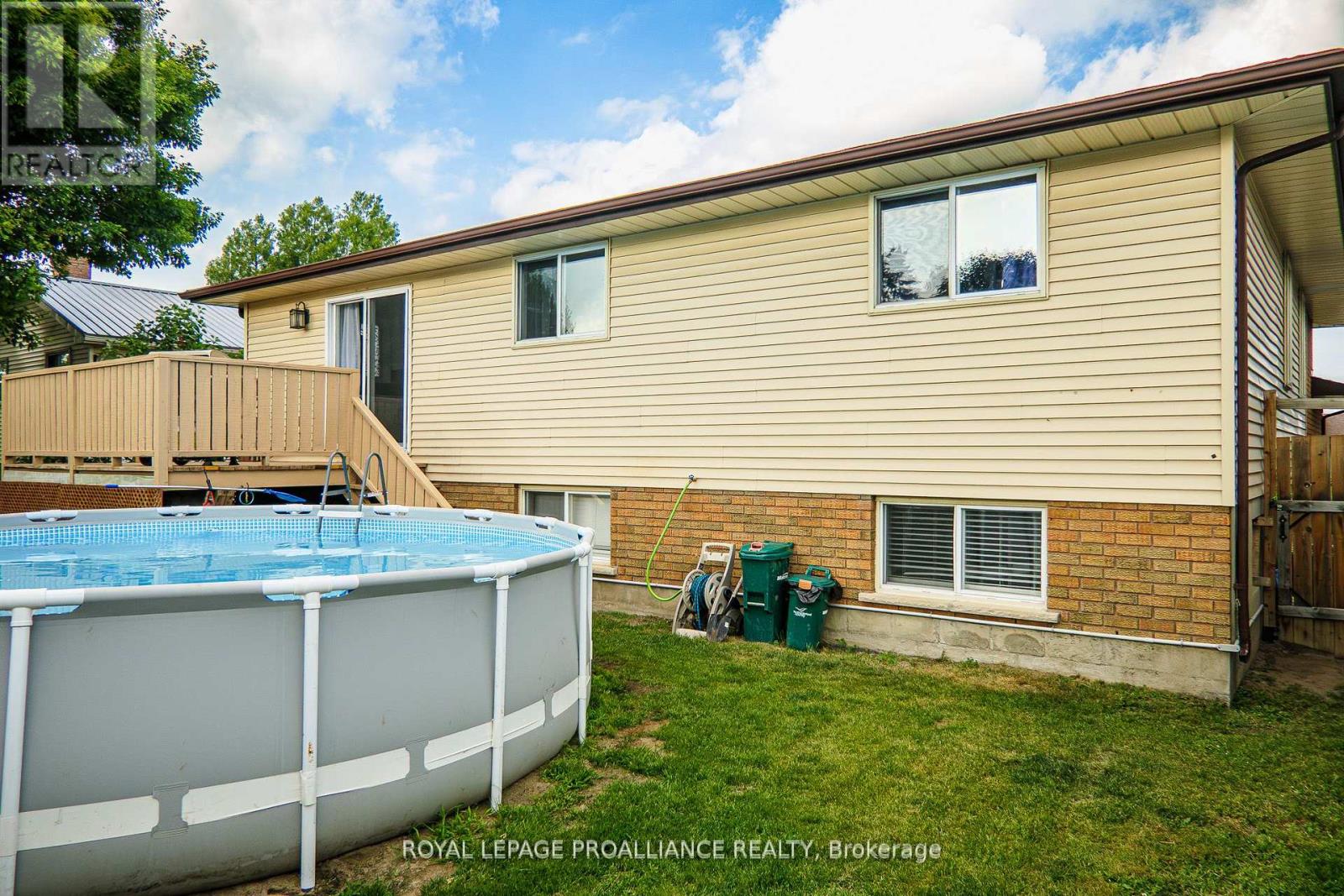 11 Springbrook Crescent, Belleville, Ontario  K8P 5B7 - Photo 45 - X12861064