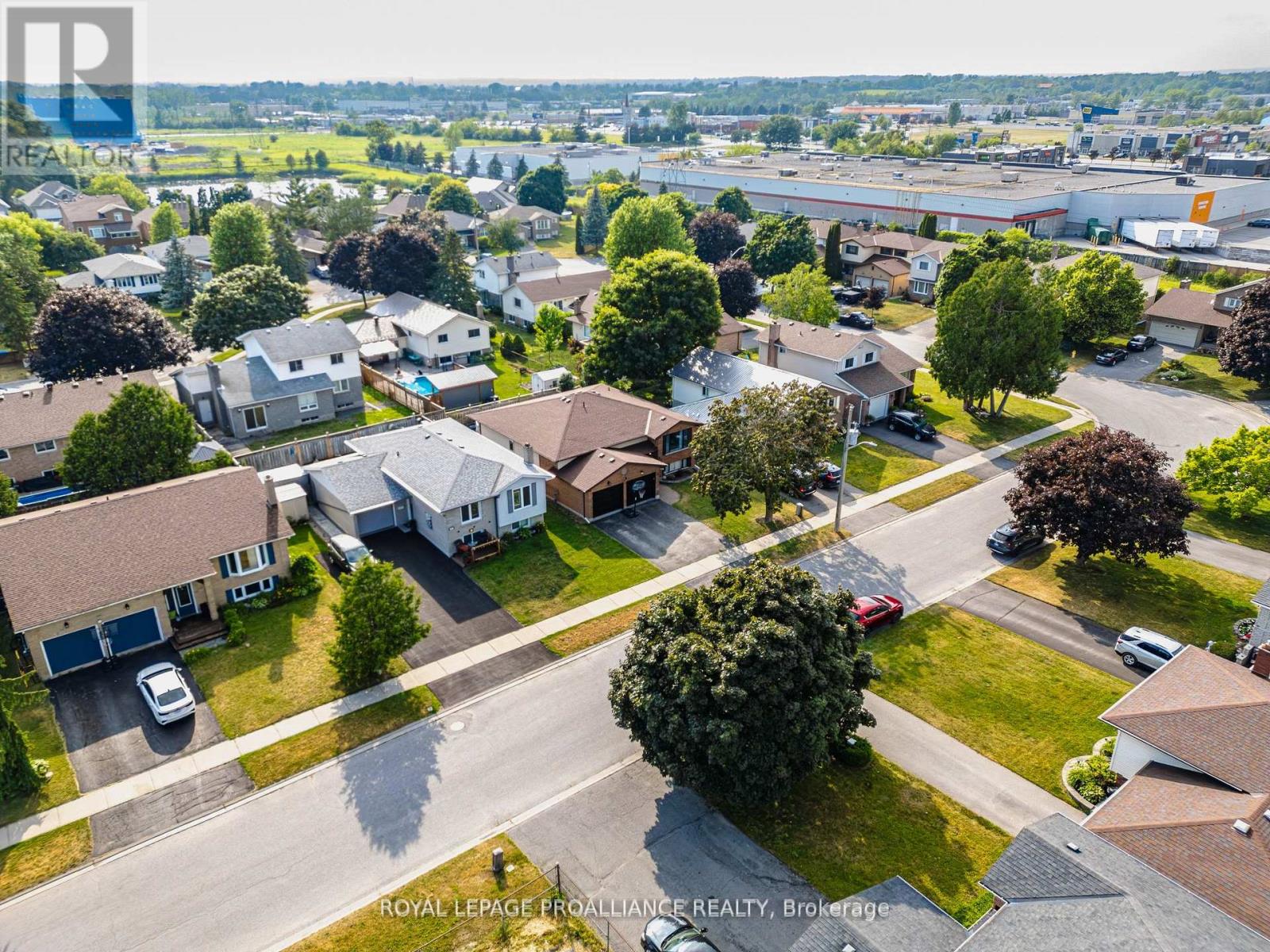 11 Springbrook Crescent, Belleville, Ontario  K8P 5B7 - Photo 47 - X12861064