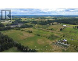 239 CONCESSION 11W, Trent Hills, Ontario