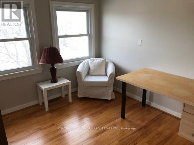 32 Ortona Circle N, Prince Edward County, Ontario  K0K 2T0 - Photo 17 - X12861244