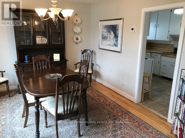 32 Ortona Circle N, Prince Edward County, Ontario  K0K 2T0 - Photo 6 - X12861244