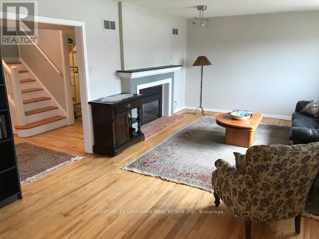 32 Ortona Circle N, Prince Edward County, Ontario  K0K 2T0 - Photo 7 - X12861244