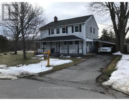 32 ORTONA CIRCLE N, Prince Edward County, Ontario