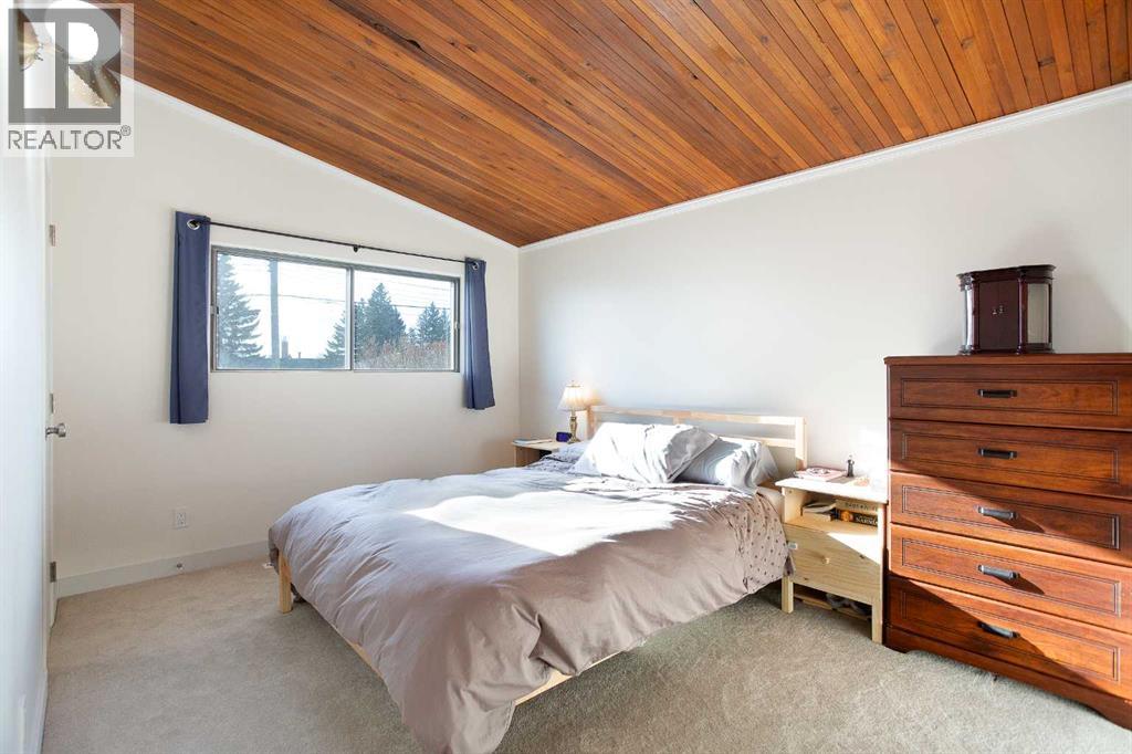 819 Seymour Avenue Sw, Calgary, Alberta  T2W 0N5 - Photo 5 - A2284941