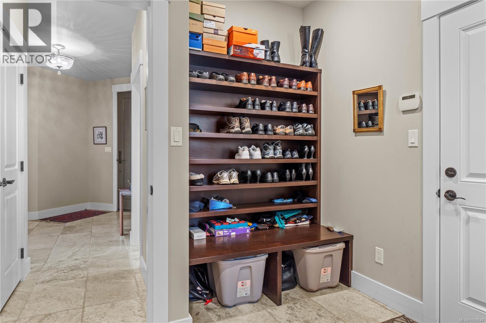 2580 Ingram Rd E, Ladysmith, British Columbia  V9G 1E4 - Photo 27 - 1025647