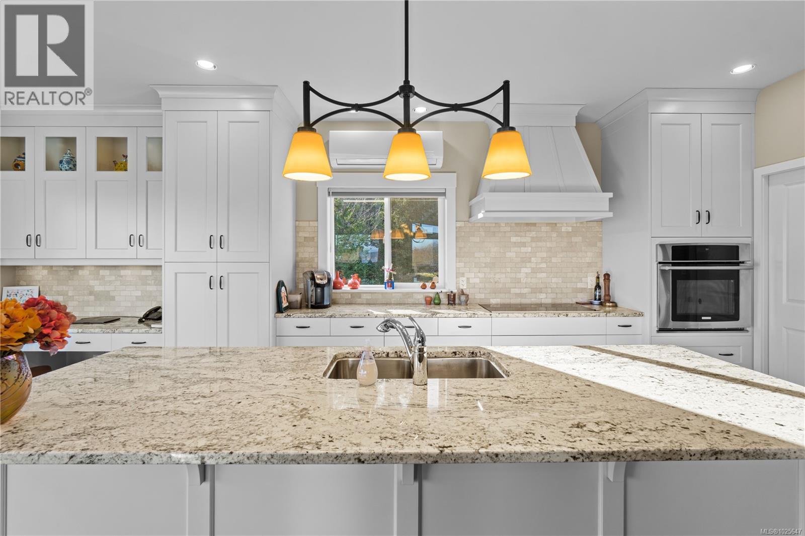 2580 Ingram Rd E, Ladysmith, British Columbia  V9G 1E4 - Photo 7 - 1025647